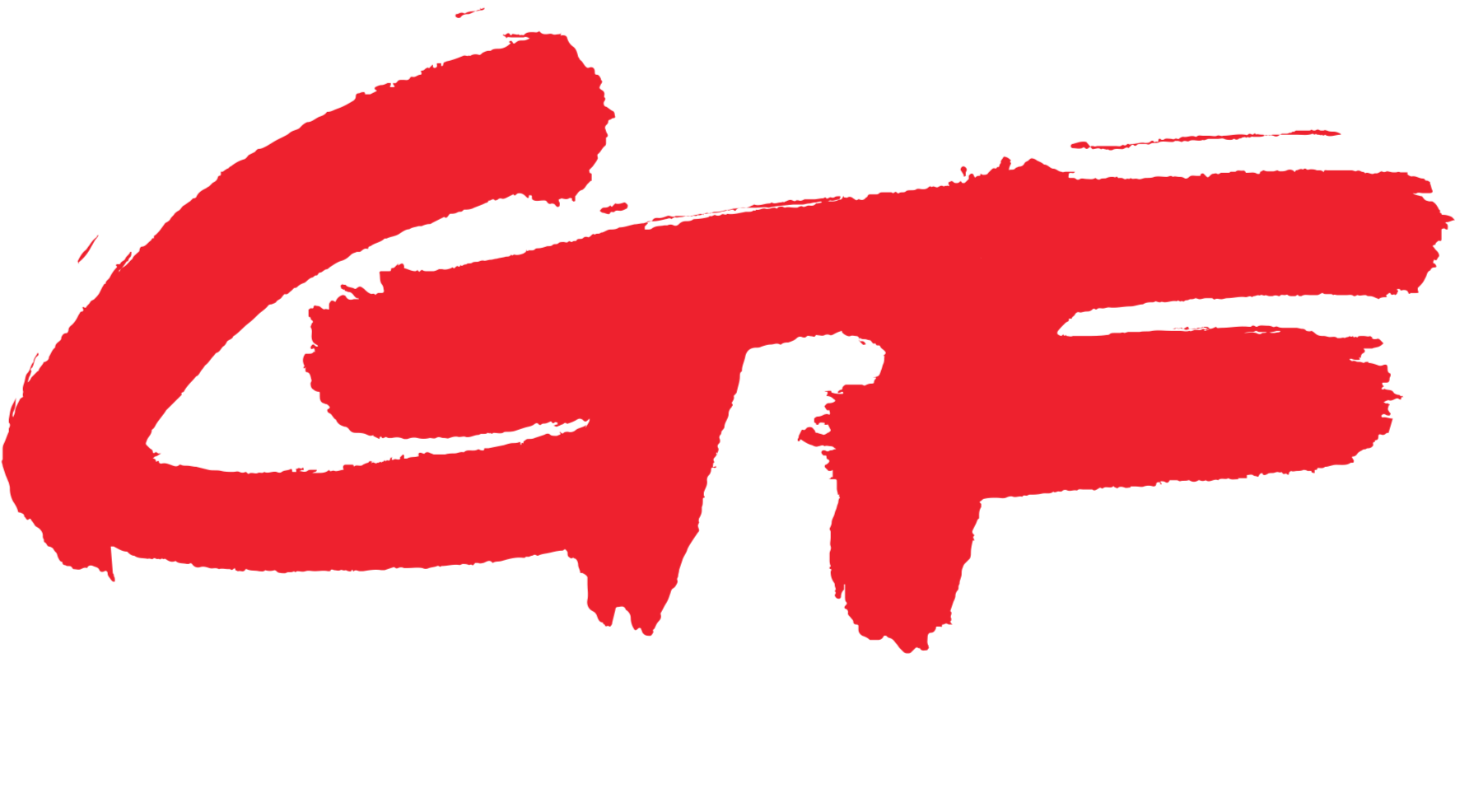 Gadd Films