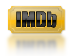 IMDb